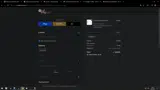 CREATE10 coupon verification screenshot