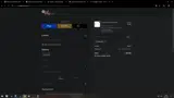 memories coupon verification screenshot