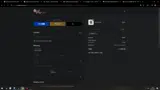 PAINT20 coupon verification screenshot