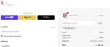 MOTHERSDAY coupon verification screenshot