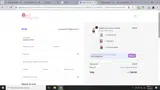 PROFITGROWTH coupon verification screenshot