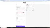 PRC coupon verification screenshot