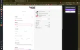 Welcome10 coupon verification screenshot