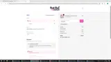 Welcome20 coupon verification screenshot