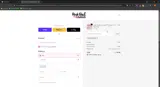 Welcome25 coupon verification screenshot