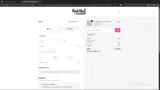 Save10 coupon verification screenshot