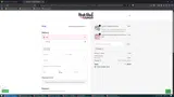 Save20 coupon verification screenshot