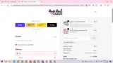 SIMPLYCODES coupon verification screenshot