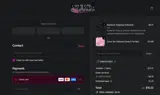 SIMPLYCODES coupon verification screenshot