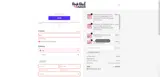 SIMPLYCODES634 coupon verification screenshot