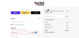 SIMPLYCODES634 coupon verification screenshot