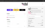 SIMPLYDISCOUNT coupon verification screenshot