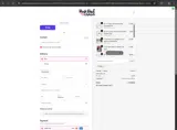 save coupon verification screenshot