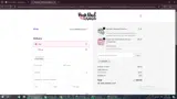VICMARX coupon verification screenshot