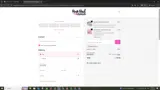 COUPERT10 coupon verification screenshot