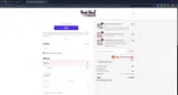 SIMPLYCORDICEPS coupon verification screenshot