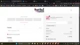 SIMPLYCODES634 coupon verification screenshot