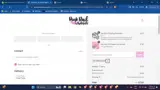 SIMPLYCODES coupon verification screenshot