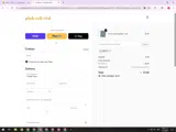 XEKE10 coupon verification screenshot