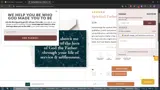 10ROTE coupon verification screenshot