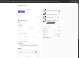 10RIGE coupon verification screenshot
