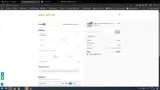 10RIGE coupon verification screenshot