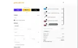 premium coupon verification screenshot