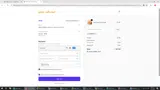 premium coupon verification screenshot