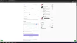 premium coupon verification screenshot