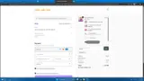 FIQU10 coupon verification screenshot