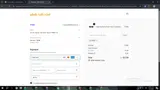 10FAJI coupon verification screenshot