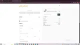 10FAJI coupon verification screenshot