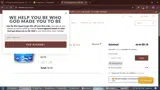 MOTHER2025 coupon verification screenshot
