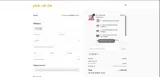MOTHER coupon verification screenshot