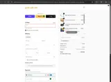MOTHERS2025 coupon verification screenshot