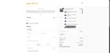 NGP coupon verification screenshot