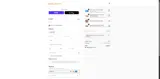 MAGALYS coupon verification screenshot
