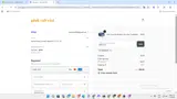 MAGALYS coupon verification screenshot