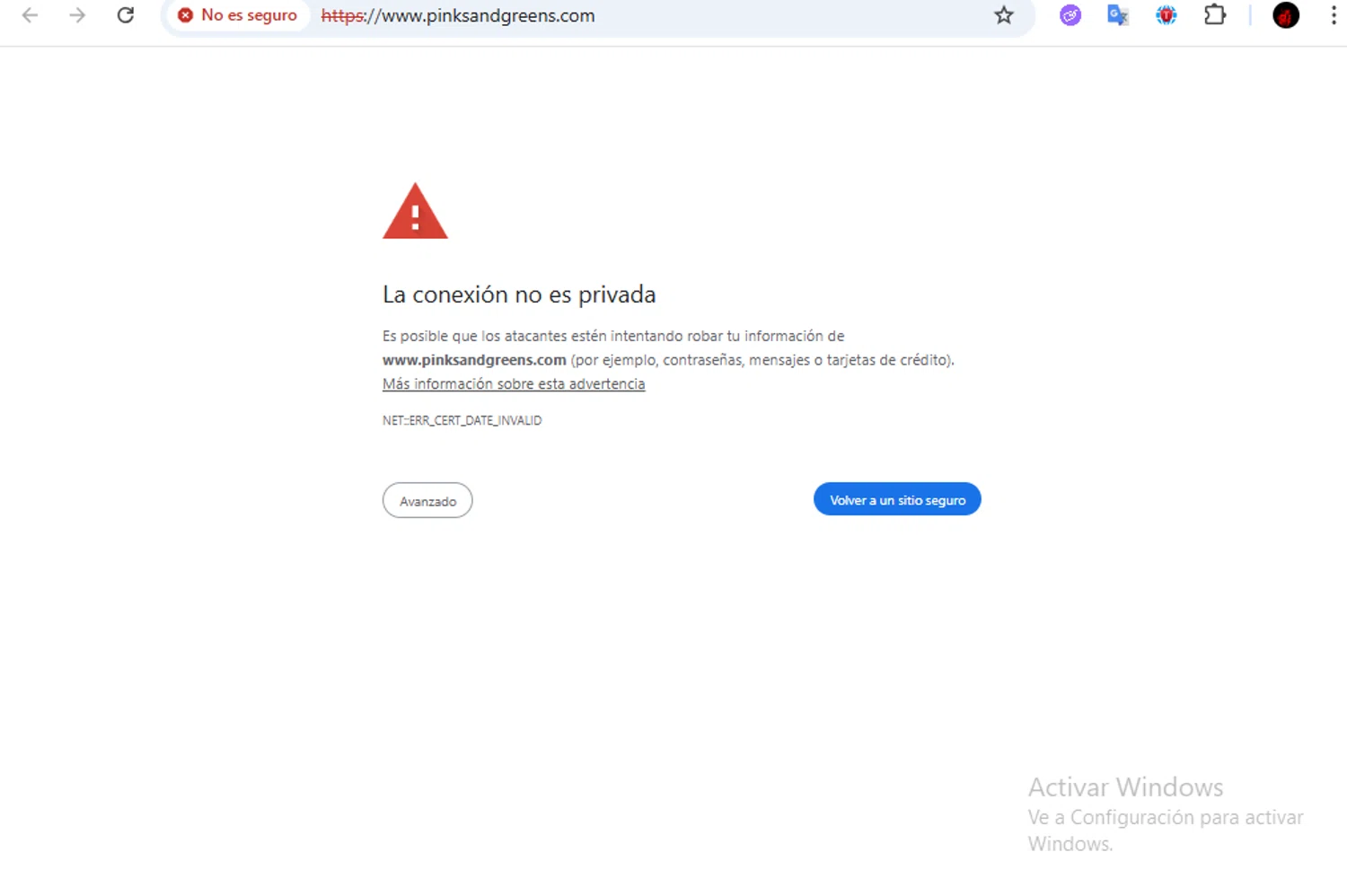 Pinks and Greens coupon code screenshot showing code SAVE10 applied at Pinks and Greens checkout page. Uploaded by SimplyCodes community member Francisco01 on Jul 28, 2025
