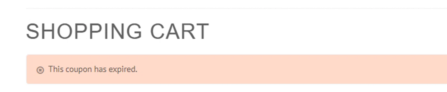 Pinks and Greens coupon code screenshot showing code THANKS20 applied at Pinks and Greens checkout page. Uploaded by SimplyCodes community member jhonfreddyjose on Jul 5, 2025