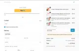 HELLOSUB coupon verification screenshot