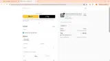 MSA10 coupon verification screenshot