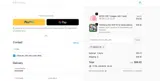 SEOUL79 coupon verification screenshot
