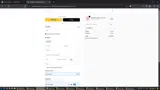 SAVE10 coupon verification screenshot