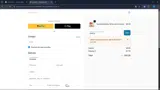 SAVE10 coupon verification screenshot