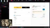 SAVE10 coupon verification screenshot