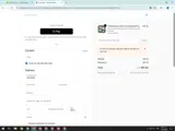 ISLAND10 coupon verification screenshot