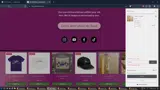 MIA90 coupon verification screenshot