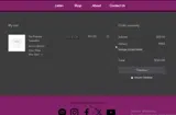 thankyouoff coupon verification screenshot