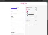 BFF10 coupon verification screenshot